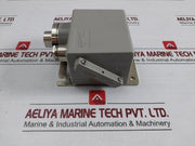 Kps-43-Pressure-Switch-0-1-To-1-0Mpa-15-150Psig-240Vdc-12W-Danfoss-208717-3
