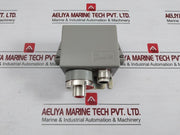 Kps-43-Pressure-Switch-0-1-To-1-0Mpa-15-150Psig-240Vdc-12W-Danfoss-208717-4