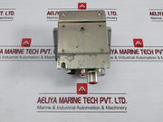Kps-43-Pressure-Switch-0-1-To-1-0Mpa-15-150Psig-240Vdc-12W-Danfoss-208717-5
