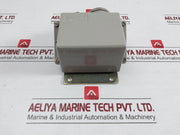Kps-43-Pressure-Switch-0-1-To-1-0Mpa-15-150Psig-240Vdc-12W-Danfoss-208717-6