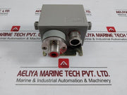 Kps-43-Pressure-Switch-0-1-To-1-0Mpa-15-150Psig-240Vdc-12W-Danfoss-208717-7
