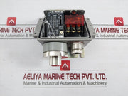 Kps-43-Pressure-Switch-0-1-To-1-0Mpa-15-150Psig-240Vdc-12W-Danfoss-208717-9