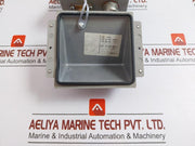 Kps39 Pressure Control Switch Brand Danfoss 10-35bar