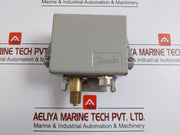 Kps39 Pressure Control Switch Brand Danfoss 10-35bar