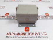 Kps39 Pressure Control Switch Brand Danfoss 10-35bar
