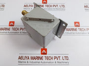 Kps39 Pressure Control Switch Brand Danfoss 10-35bar