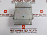 Kps39 Pressure Control Switch Brand Danfoss 10-35bar