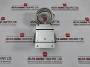 Kps 79 Thermostat +50/+100c 480vac Danfoss