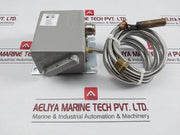 Kps 79 Thermostat +50/+100c 480vac Danfoss
