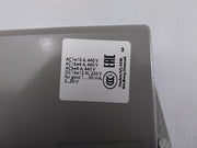 Kps 79 Thermostat +50/+100c 480vac Danfoss