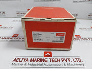 Kps 79 Thermostat +50/+100c 480vac Danfoss