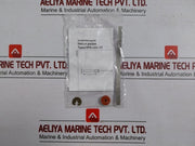 Kps 79 Thermostat +50/+100c 480vac Danfoss