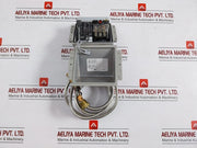 Kps 79 Thermostat +50/+100c 480vac Danfoss