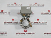Kps 79 Thermostat +50/+100c 480vac Danfoss