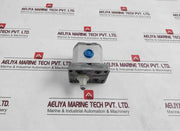 Kracht Kp 0/2K 10S M0A 5Ml 1 High-pressure Gear Pump V.2 Cm3/U