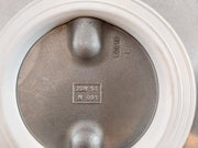 Kraft En-ac 46200 Butterfly Valve 2211027 Jsw 14 Dn100 M01
