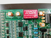 Kraftpowercon Hvr-r5-cpu-03 Volta Power Control Panel 94V