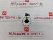 Krah-rwi Zdfl 21X100 B Ni Wire Wound Resistor 12/09 D
