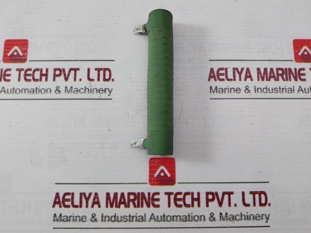 Krah-rwi Zdst 21X120 H Ni