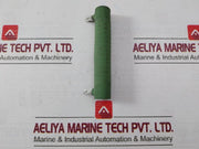 Krah-rwi Zdst 21X120 H Ni