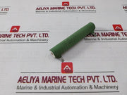 Krah-rwi Zdst 21X120 H Ni