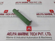 Krah-rwi Zdst 21X120 H Ni