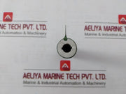 Krah-rwi Zdst 21X120 H Ni