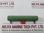 Krah-rwi Zdst 21X120 H Ni