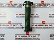 Krah Group Gsb 30X165V Wire-wound Resistor 10â„¦ Â±10%