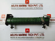Krah Group Gsb 30X165V Wire-wound Resistor 10â„¦ Â±10%