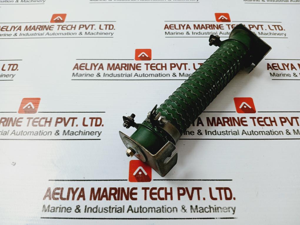 Krah Group Gsb 30X165V Wire-wound Resistor 10â„¦ Â±10%