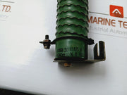 Krah Group Gsb 30X165V Wire-wound Resistor 10â„¦ Â±10%
