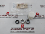 Kral 1773374 Mechanical Seal