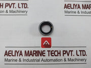 Kral 1773374 Mechanical Seal