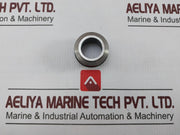 Kral 1773374 Mechanical Seal