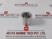 Kral 30N-83C-5Z3 Bearing Bush Set For D/G Lsgo Transfer Pump 1037