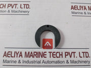 Kral 30N-83C-5Z3 Bearing Bush Set For D/G Lsgo Transfer Pump 1037