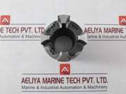 Kral Bkn673 Flexible Jaw Coupling