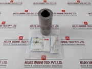 Kral Bkn673 Flexible Jaw Coupling