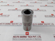 Kral Bkn673 Flexible Jaw Coupling