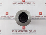 Kral Bkn673 Flexible Jaw Coupling