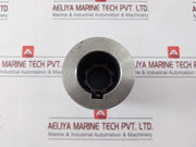 Kral Bkn673 Flexible Jaw Coupling