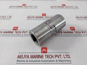 Kral Bkn673 Flexible Jaw Coupling