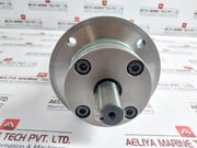 Kral Ckc-15.Baa.000287 Screw Pump 15,0/70,0 Bar