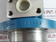 Kral Ckc-15.Baa.000287 Screw Pump 15,0/70,0 Bar