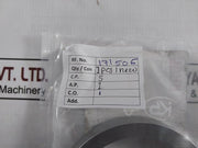 Kral Distance Sleeve Hbh838 For E/R Lsgo Transfer Pump 2H1-000-577