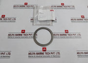 Kral Dsr 68 Supporting Ring For E/R Lsgo Transfer Pump Cgv-2850-baecf.01409