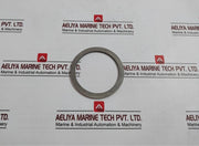Kral Dsr 68 Supporting Ring For E/R Lsgo Transfer Pump Cgv-2850-baecf.01409