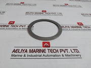 Kral Dsr 68 Supporting Ring For E/R Lsgo Transfer Pump Cgv-2850-baecf.01409