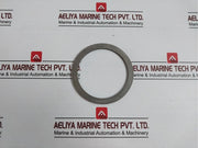 Kral Dsr 68 Supporting Ring For E/R Lsgo Transfer Pump Cgv-2850-baecf.01409
